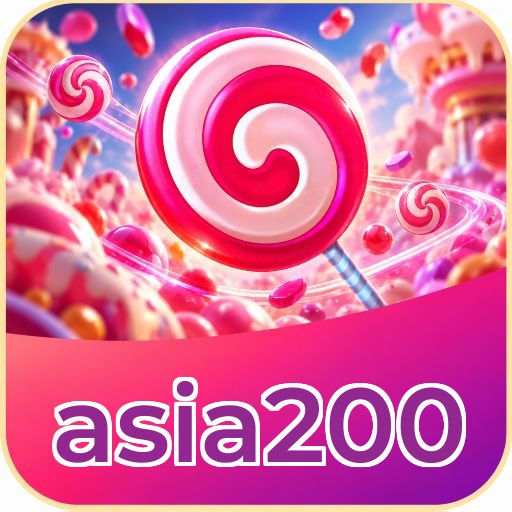 Troubleshooting - asia200 Optimization Tips