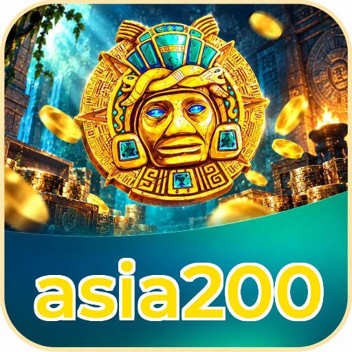 App Information asia200