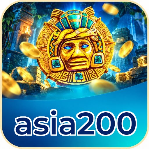 Comparison Icon