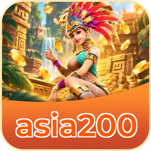 Instalasi asia200 Berhasil