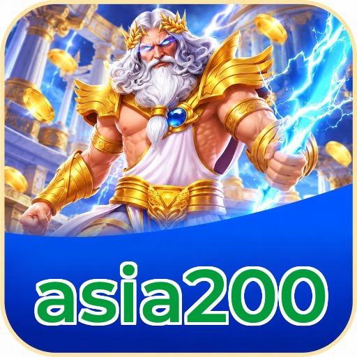 Expert Verdict - asia200 Final Assessment