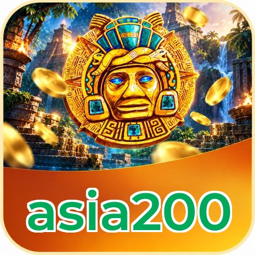 Cara Install APK