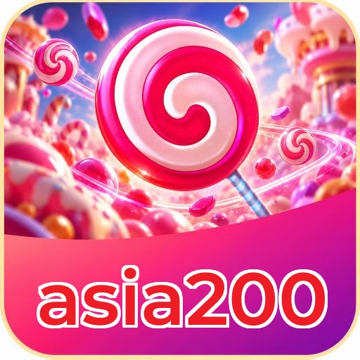Security Audit - asia200 Comprehensive Analysis