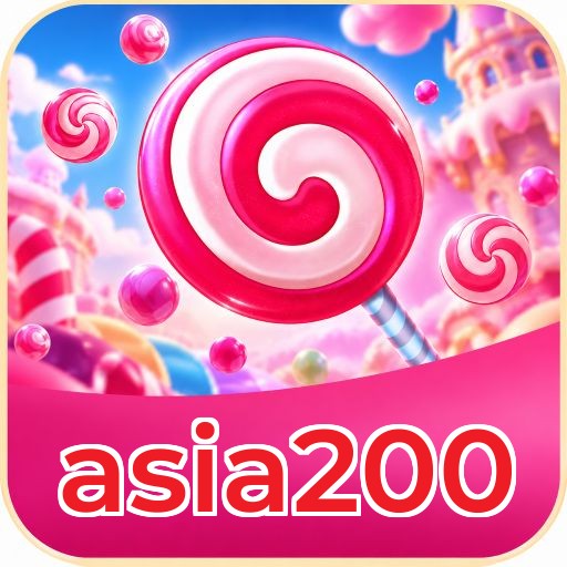 Developer Info asia200