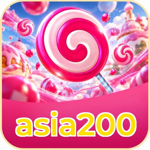 Architecture Comparison - asia200 APK Variants