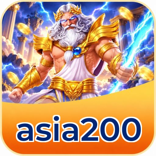 Panduan Instalasi Step-by-Step - asia200