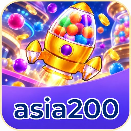 FAQ Instalasi asia200