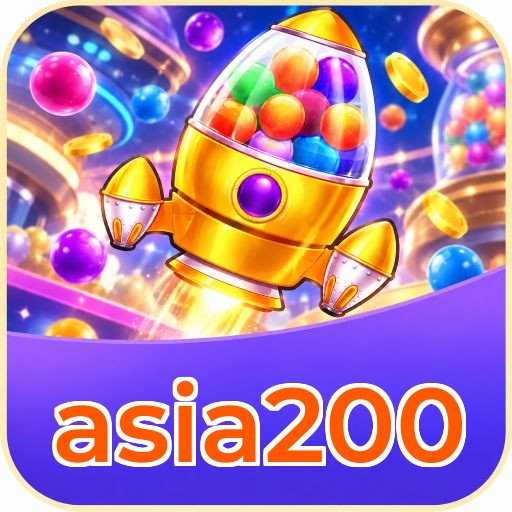 Privacy & Security asia200