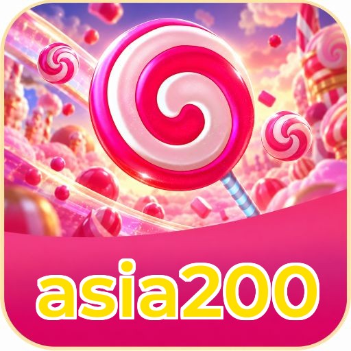 Performa asia200