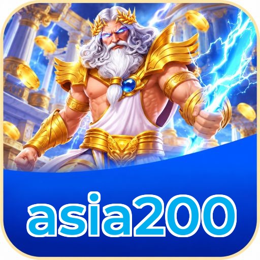 Official App Icon