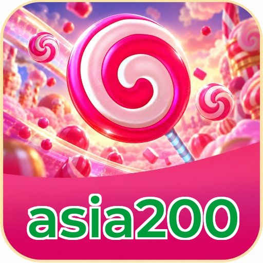 FAQ Icon