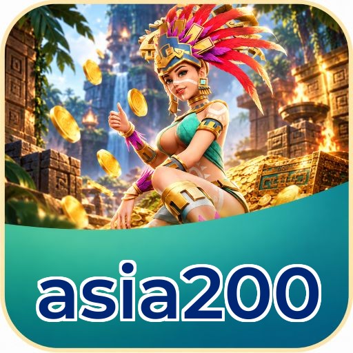Executive Summary - asia200 Testing Results