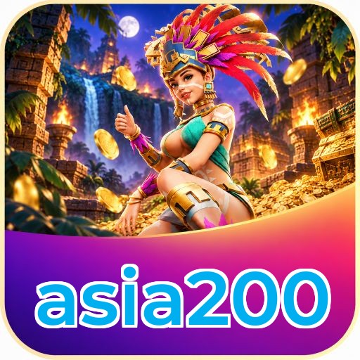 Misi Visi asia200