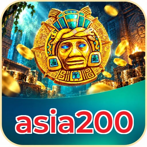 Update Statistics asia200