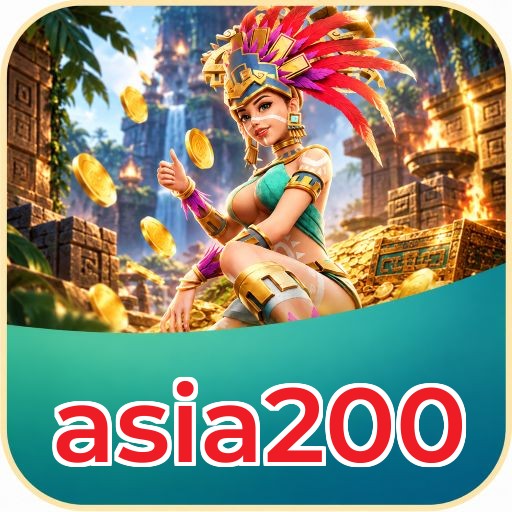 Apa itu APK
