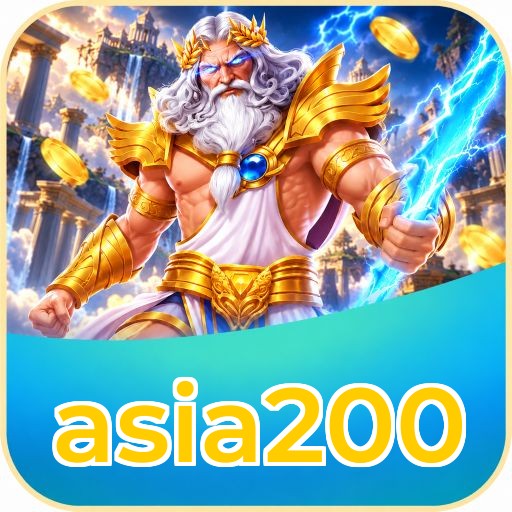 How to Update asia200
