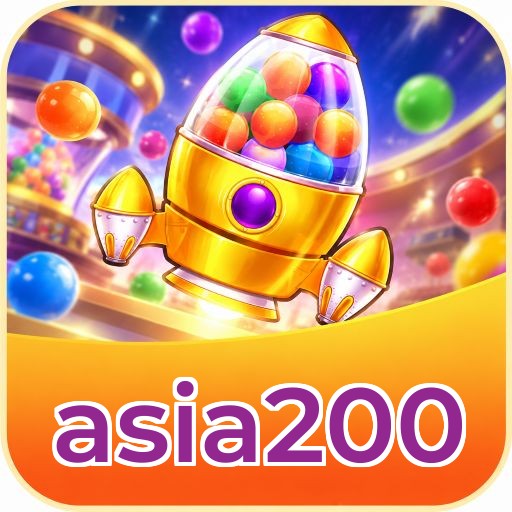 FAQ Keamanan asia200