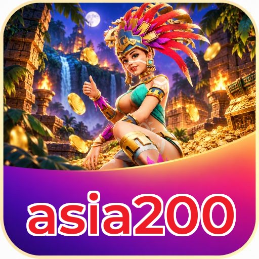 Performance Analysis - asia200 Benchmark Results