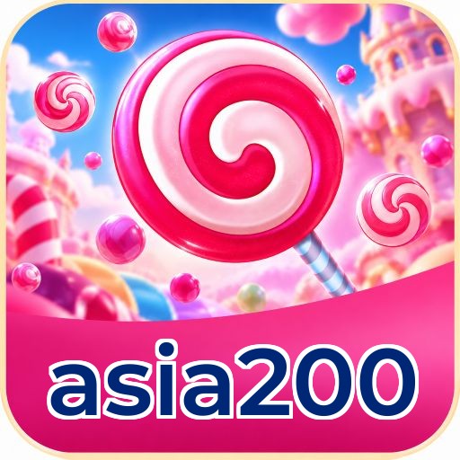Tips Keamanan Instalasi APK - asia200