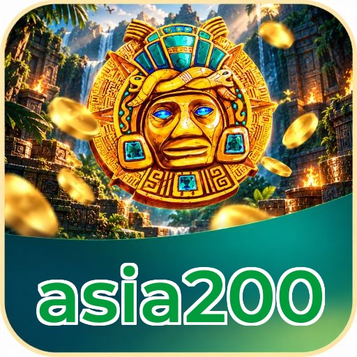 Keamanan APK