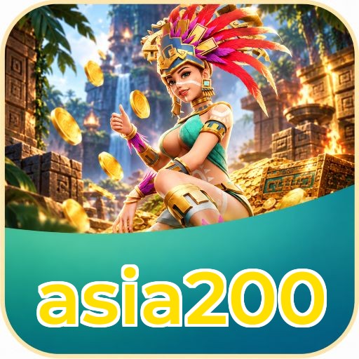 Version History asia200